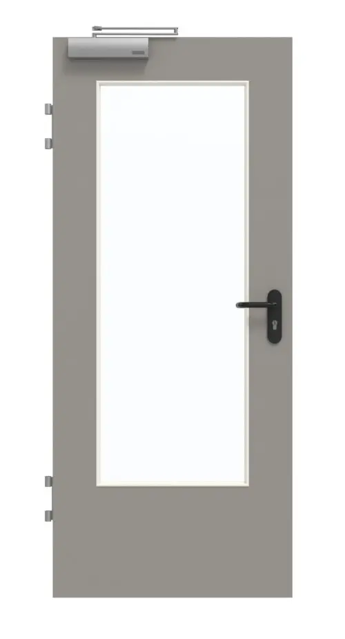 deinetuer-1362639