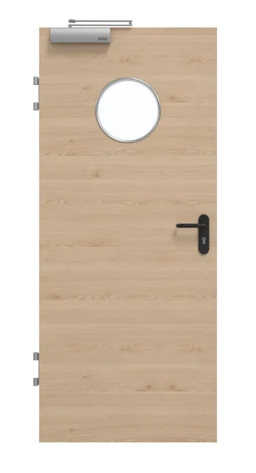 deinetuer-1362672