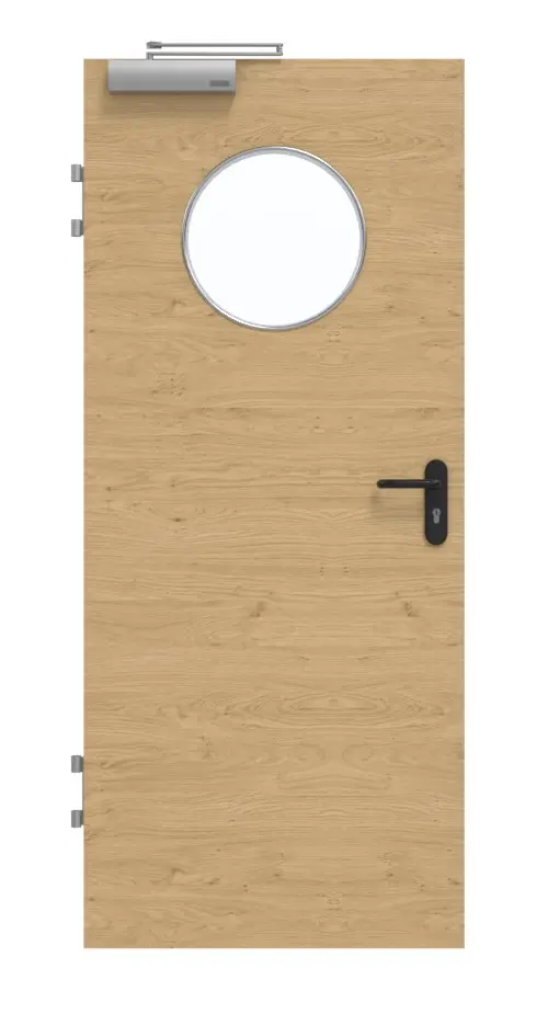 deinetuer-1362691