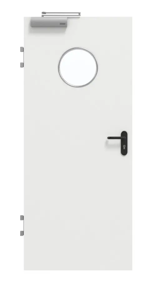 deinetuer-1362711