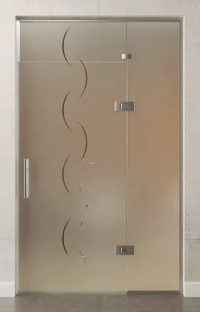 deinetuer-1362835