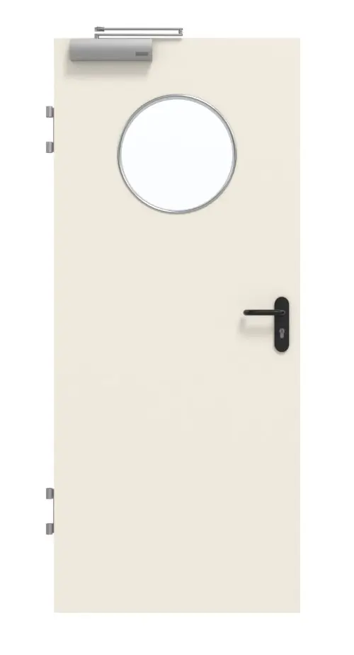 deinetuer-1363140