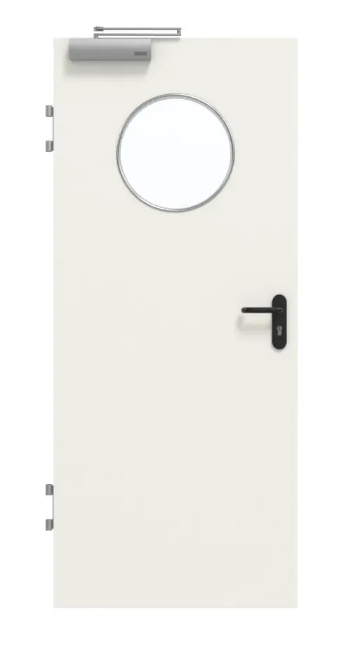 deinetuer-1363148