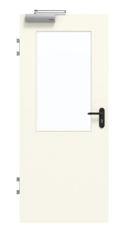 deinetuer-1364251