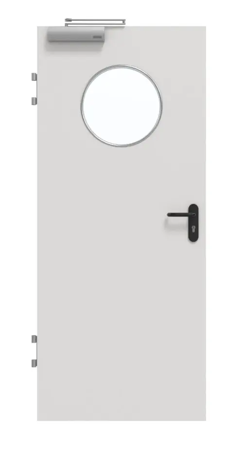 deinetuer-1364291