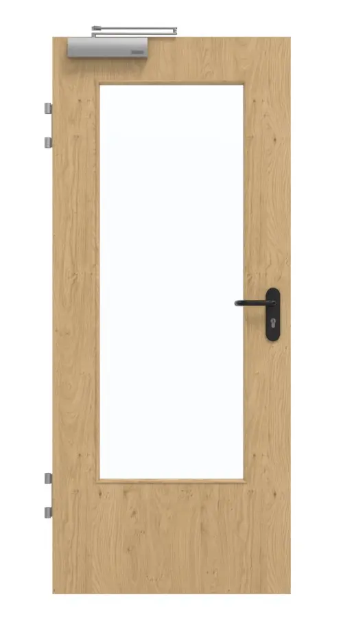 deinetuer-1364322