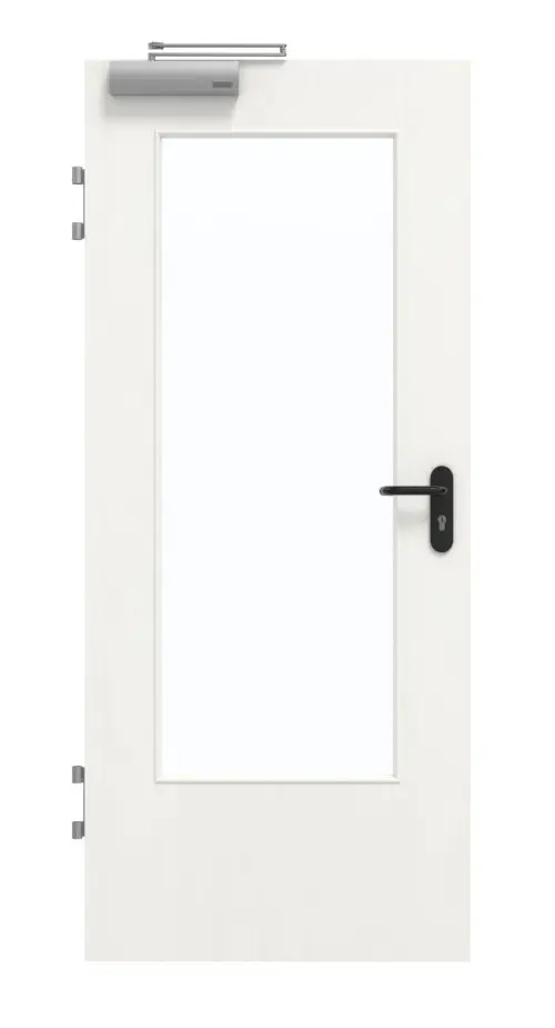 deinetuer-1364323