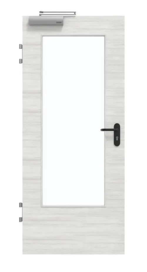 deinetuer-1364354