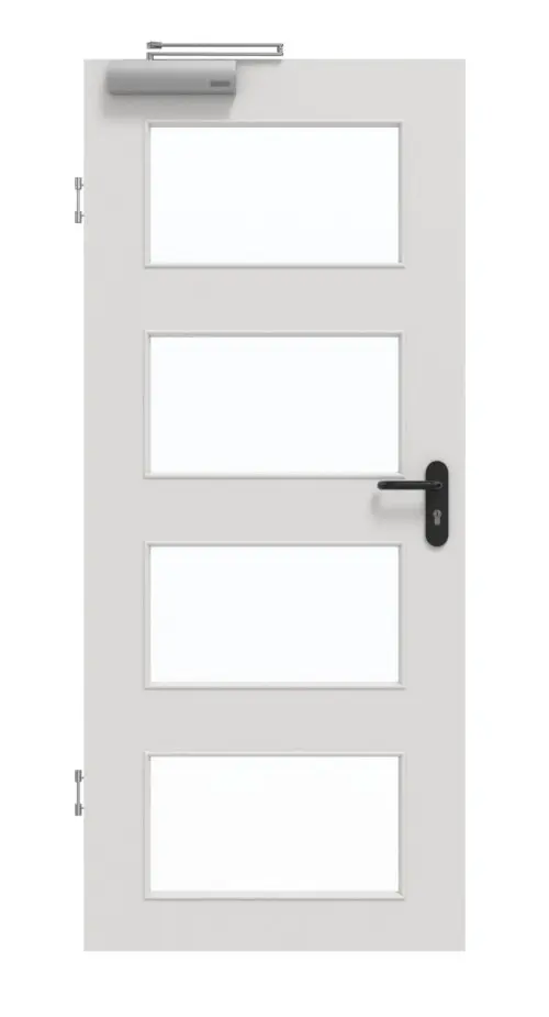 deinetuer-1364502