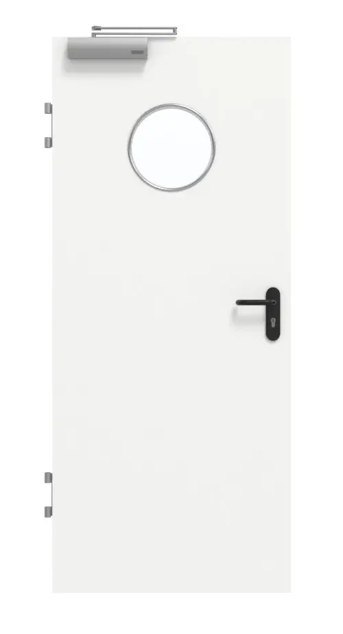 deinetuer-1364507