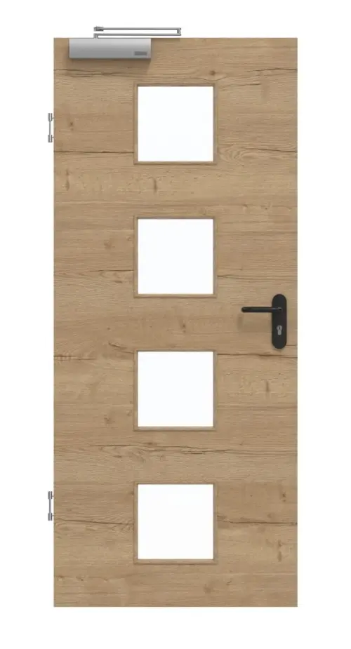 deinetuer-1364662