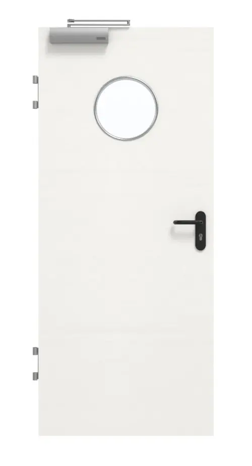 deinetuer-1364714