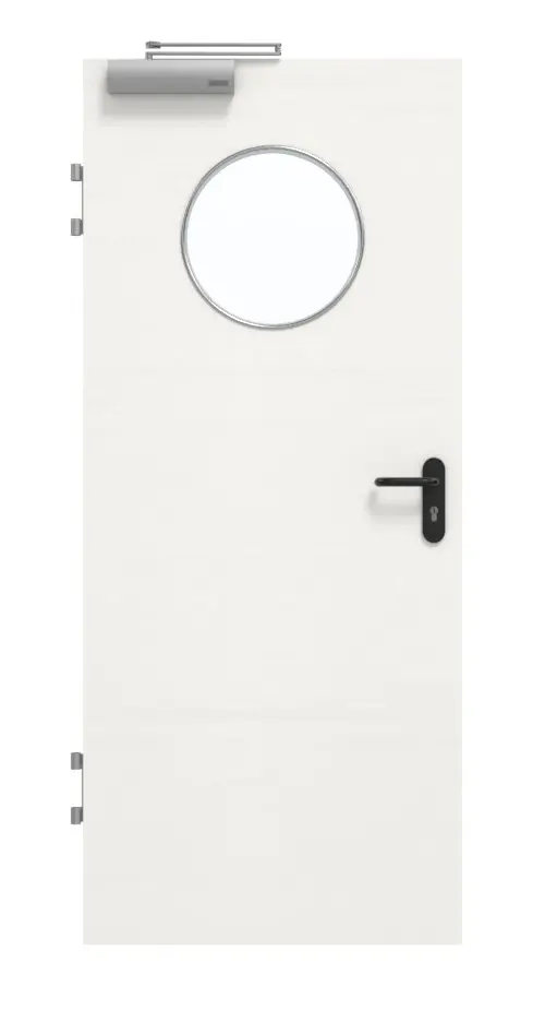 deinetuer-1364757
