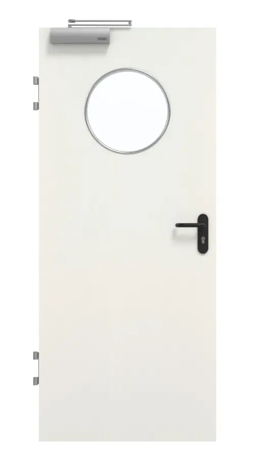 deinetuer-1364772