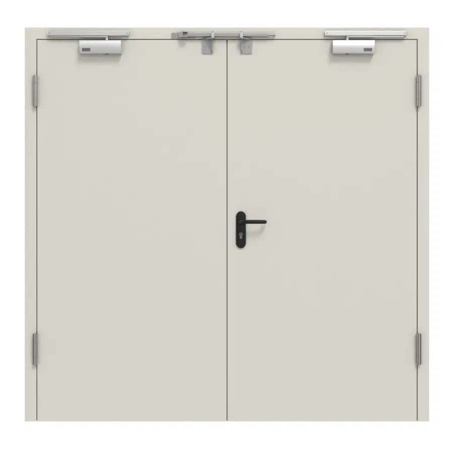 deinetuer-1364774