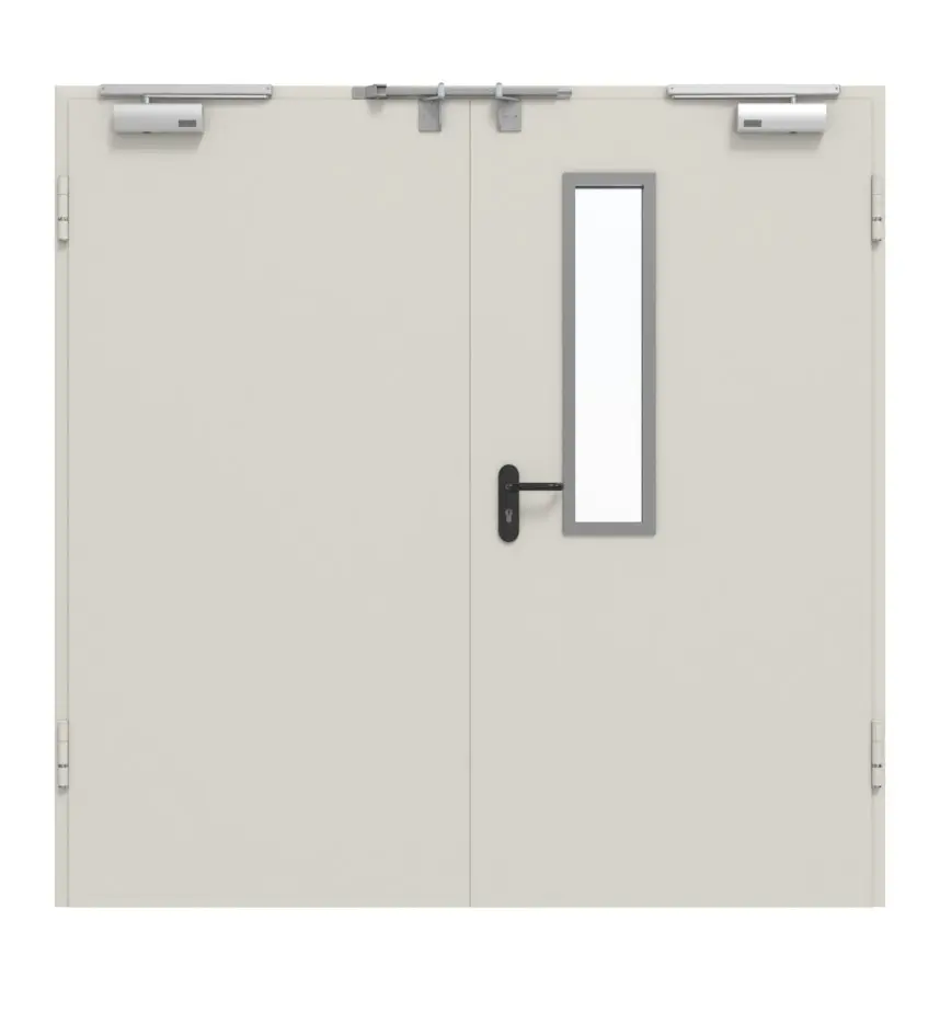 deinetuer-1364879
