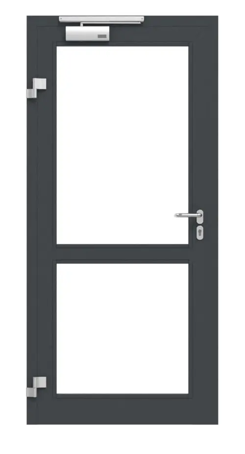deinetuer-1365163