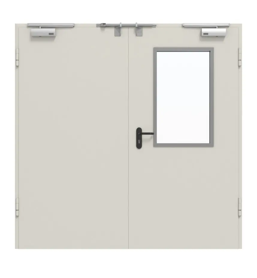 deinetuer-1365510