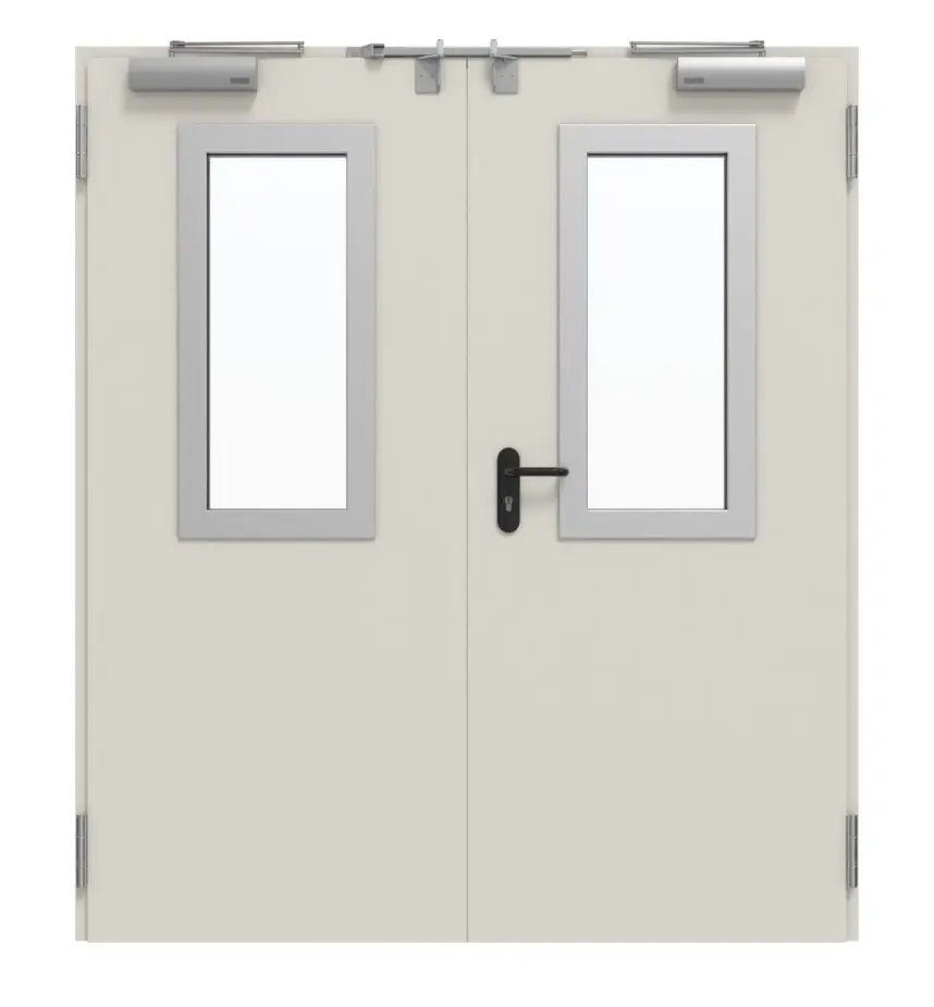 deinetuer-1366314