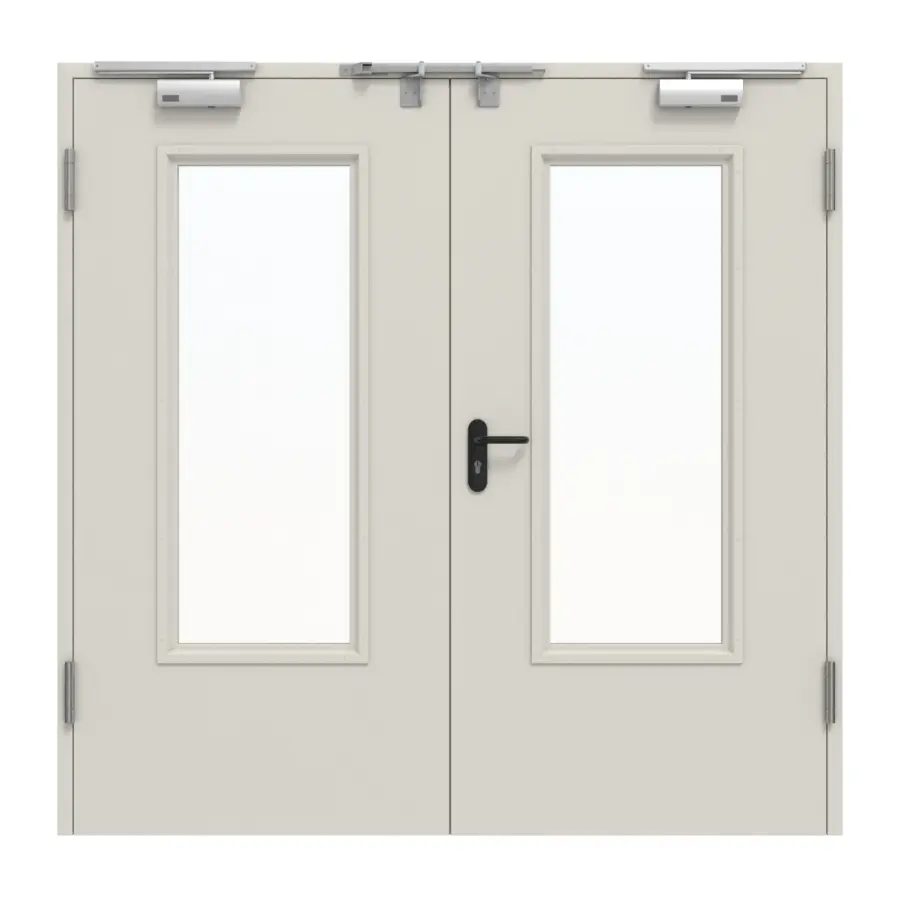 deinetuer-1366600