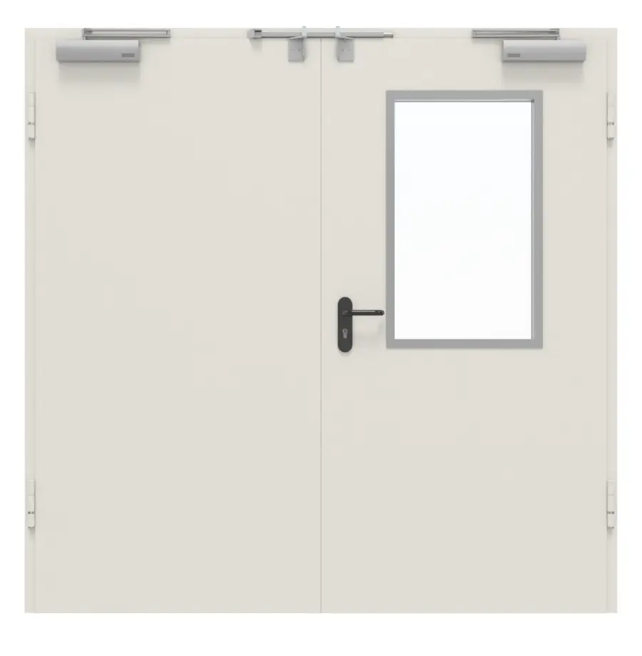 deinetuer-1366603