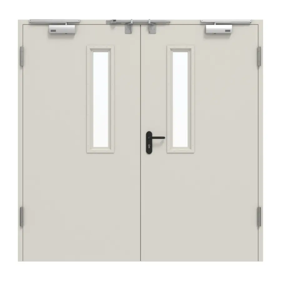 deinetuer-1366620