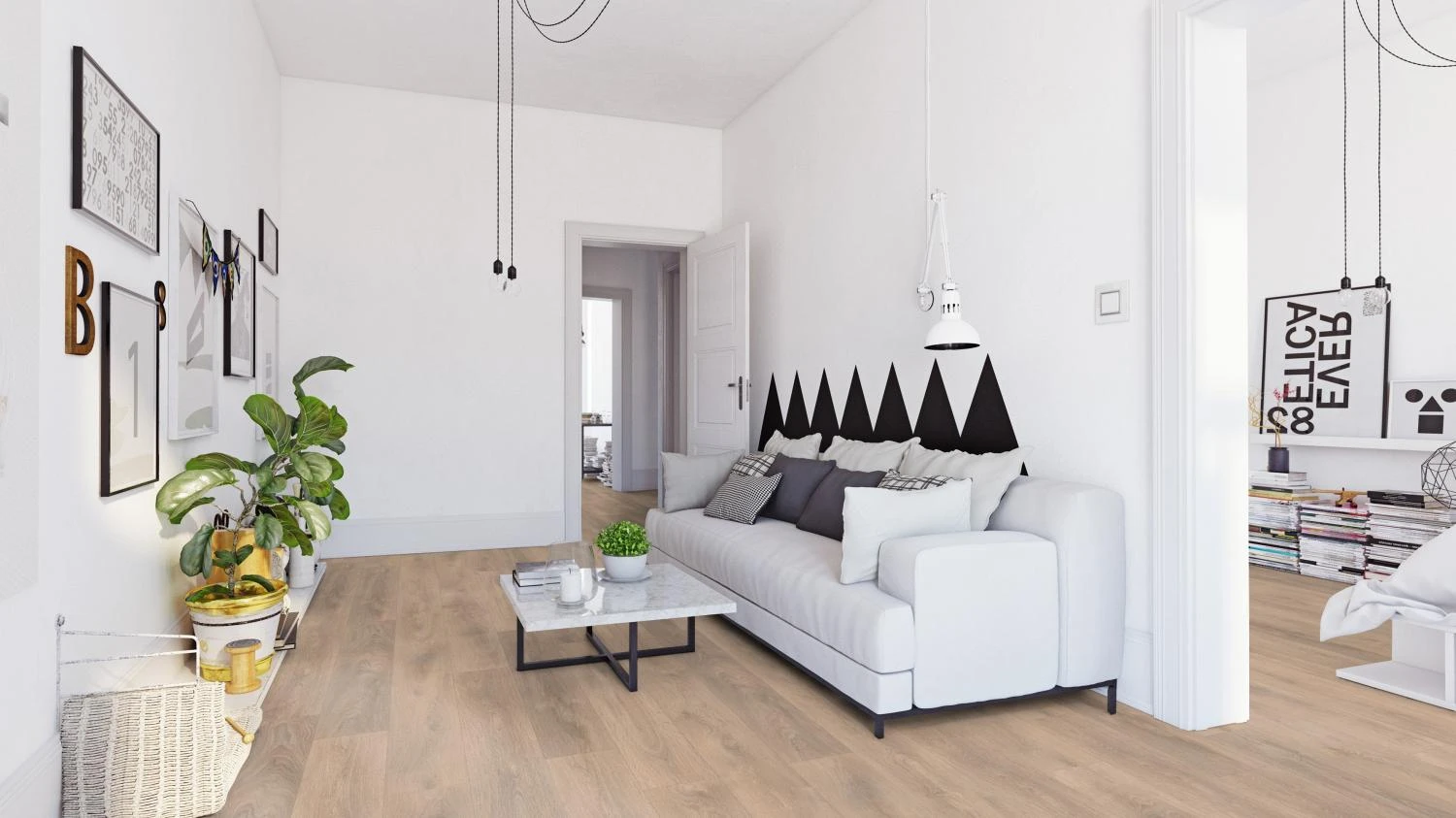 deinetuer-1368879