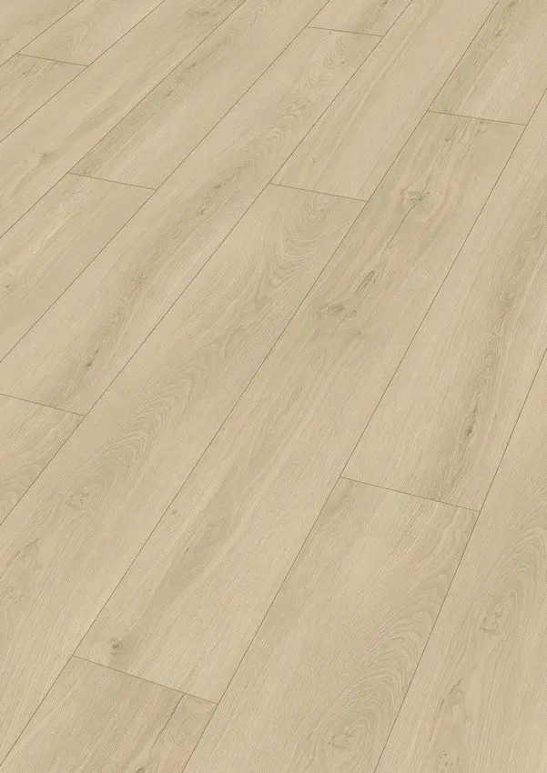 deinetuer-1372046