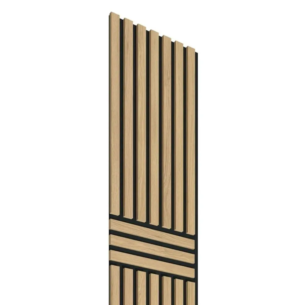 deinetuer-1374307