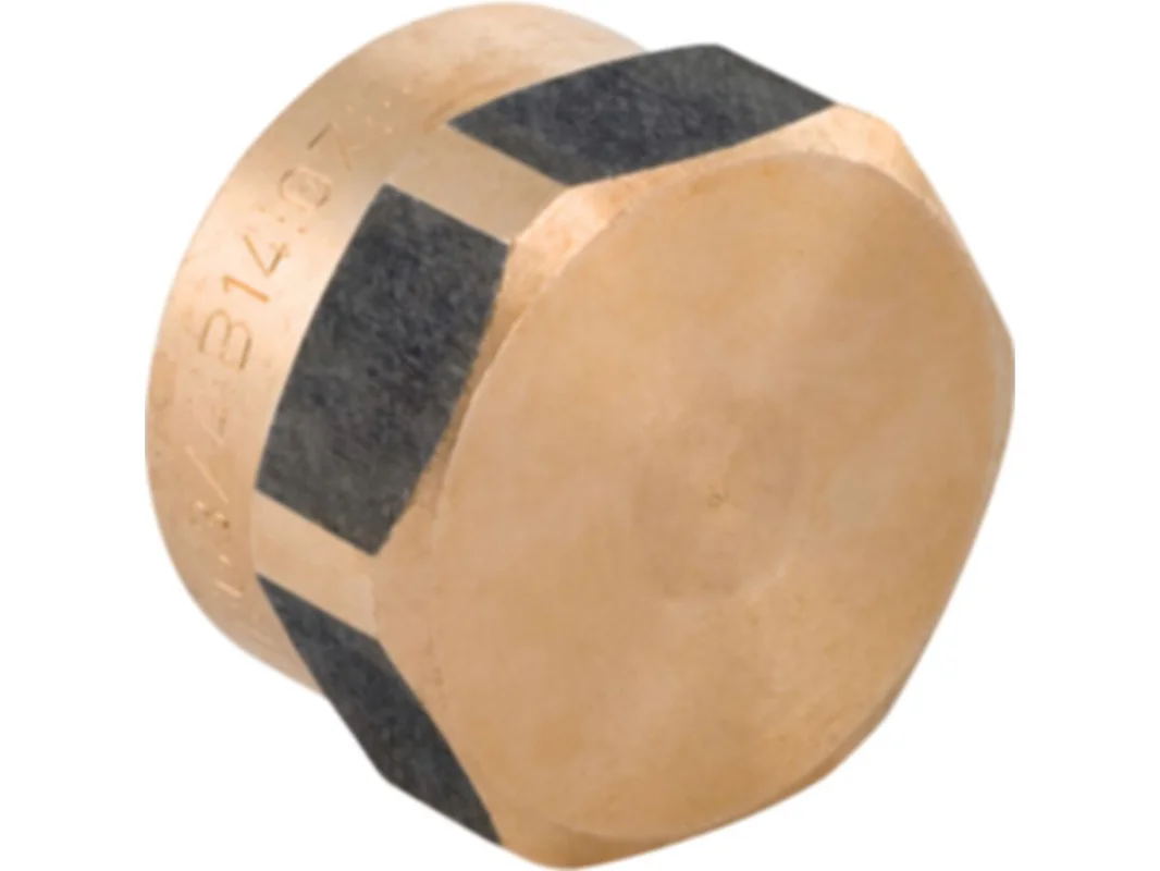 egger-burgdorf-1237707