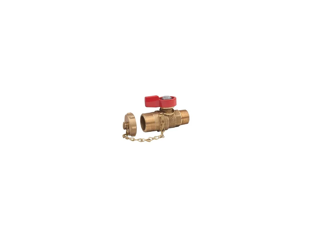 egger-burgdorf-1240033