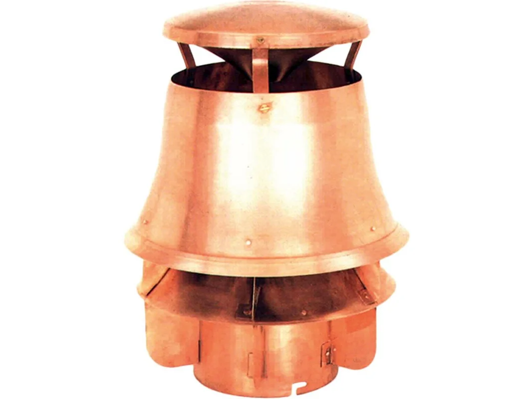 egger-burgdorf-1243374