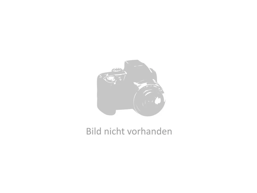 egger-burgdorf-1244933