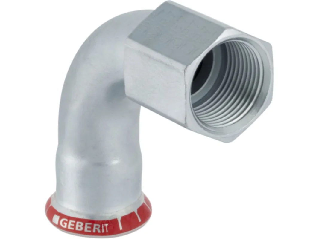 egger-burgdorf-1245776