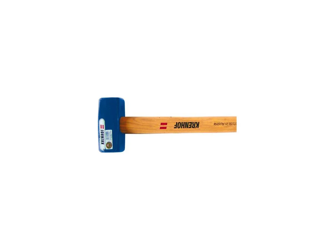 egger-burgdorf-1257497