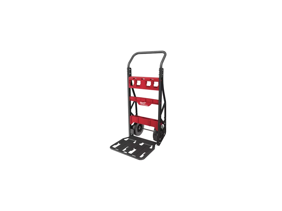 egger-burgdorf-1258987