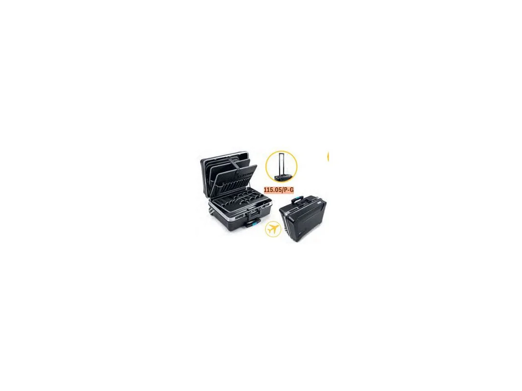 egger-burgdorf-1259015