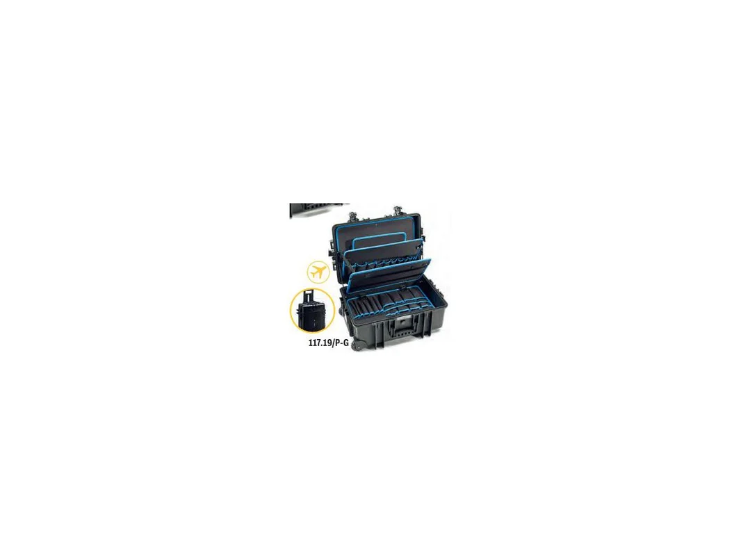 egger-burgdorf-1259046