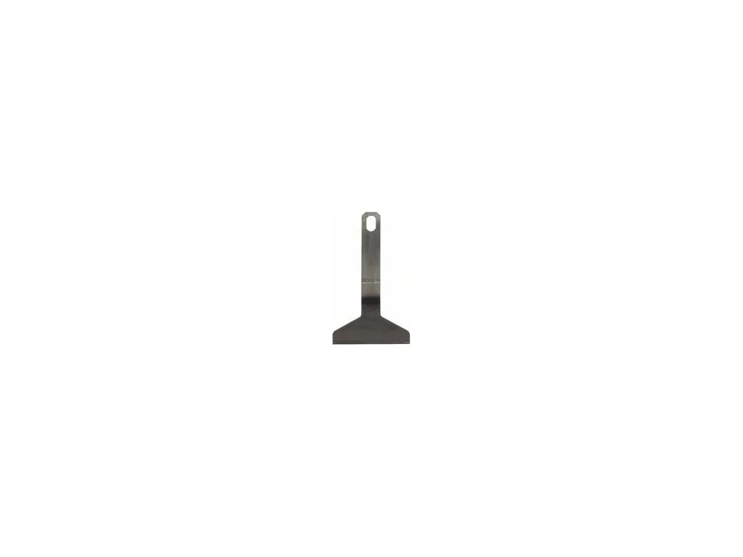egger-burgdorf-1265358