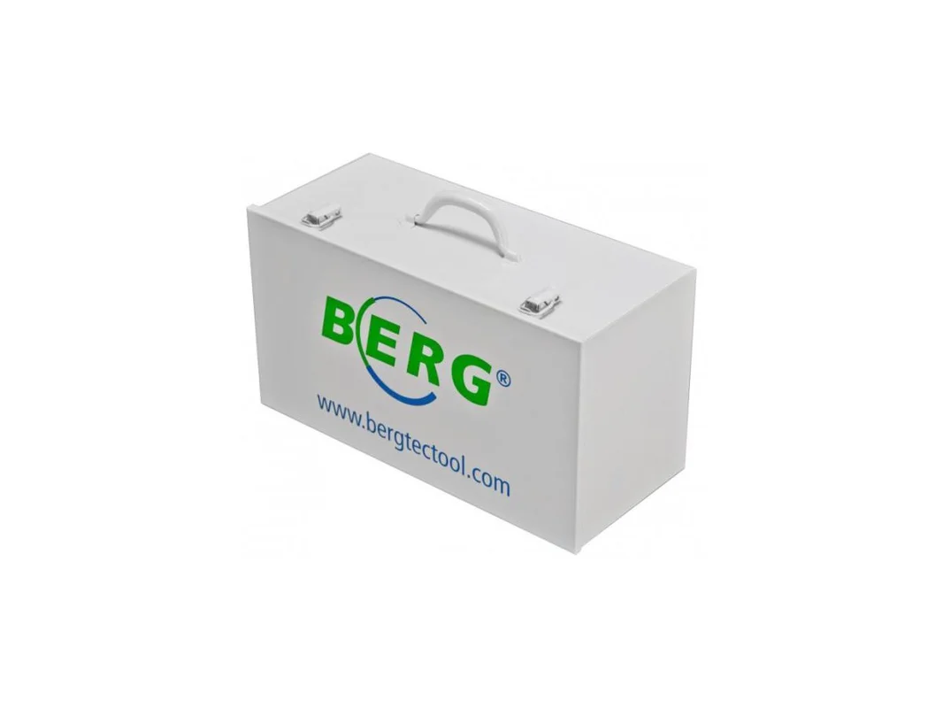 egger-burgdorf-1272579