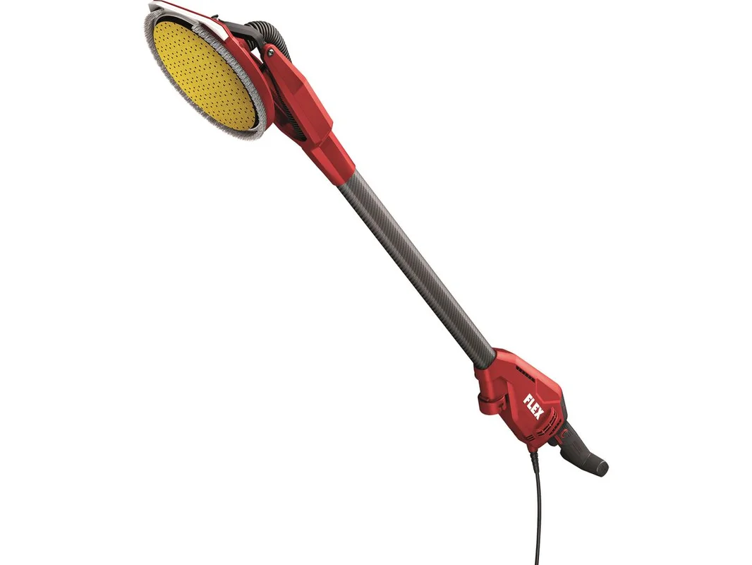 egger-burgdorf-1272903
