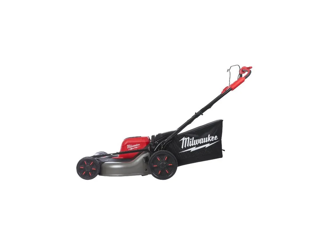 egger-burgdorf-1284882