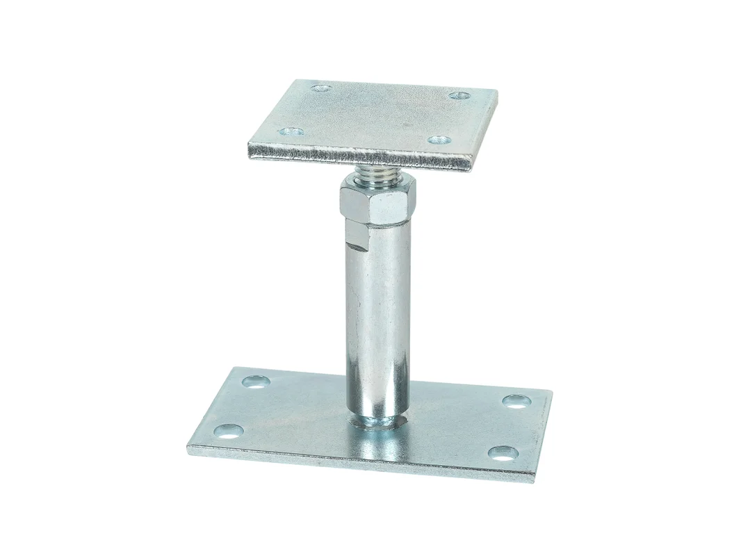egger-burgdorf-1289344