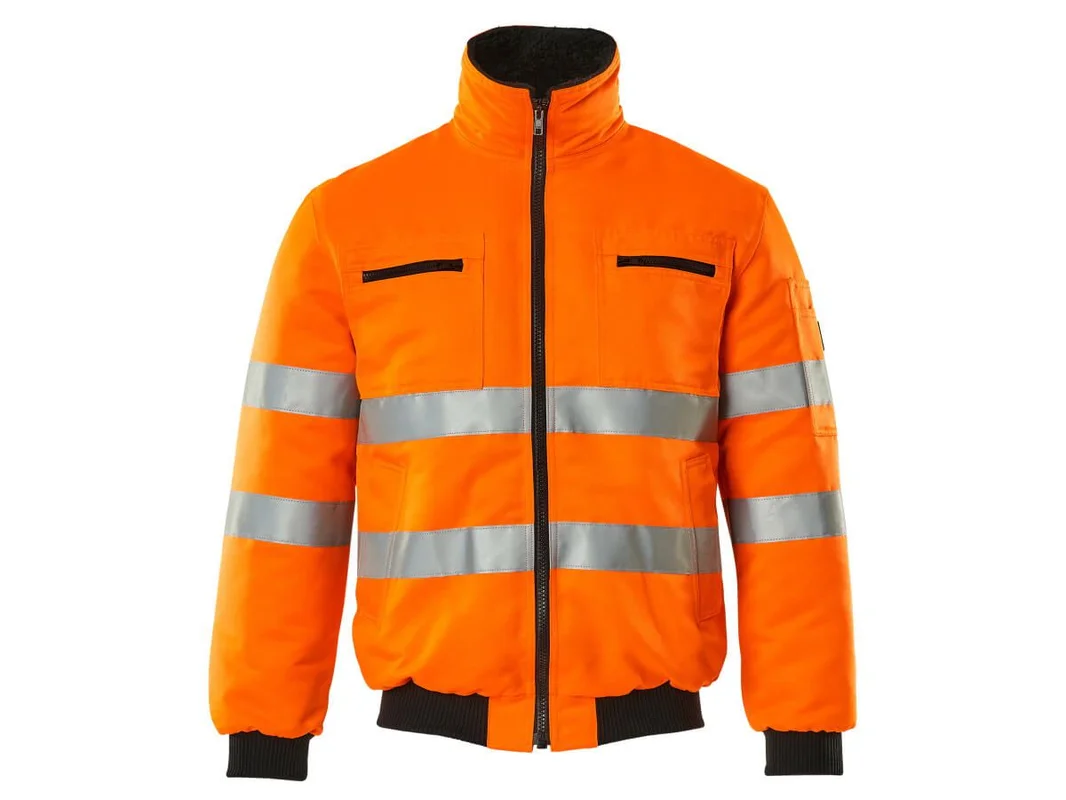egger-burgdorf-1292964