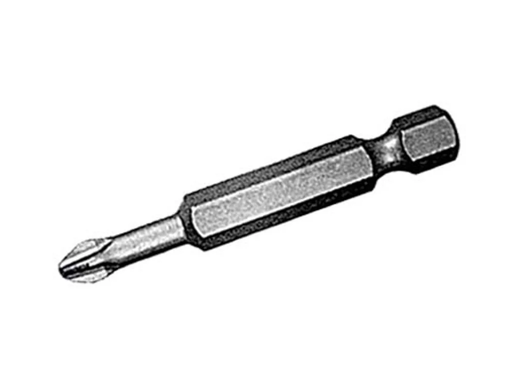 egger-burgdorf-1296004
