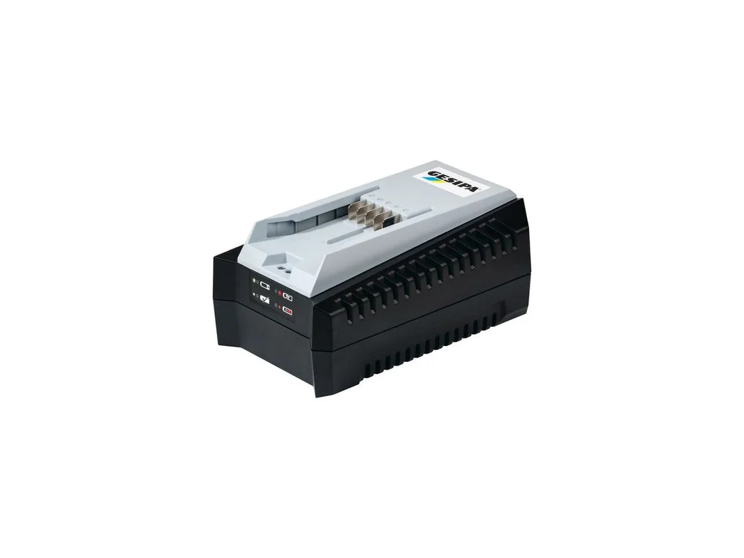 egger-burgdorf-1299000