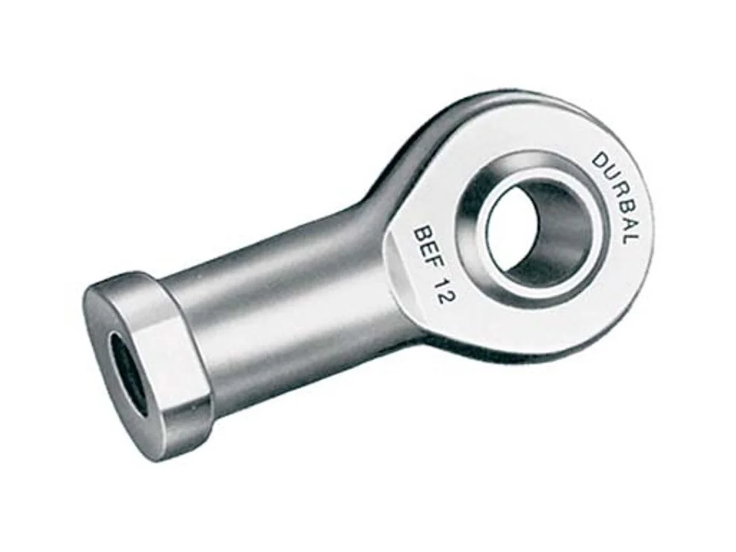egger-burgdorf-1300386