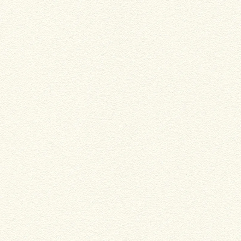 hgc1-1216721