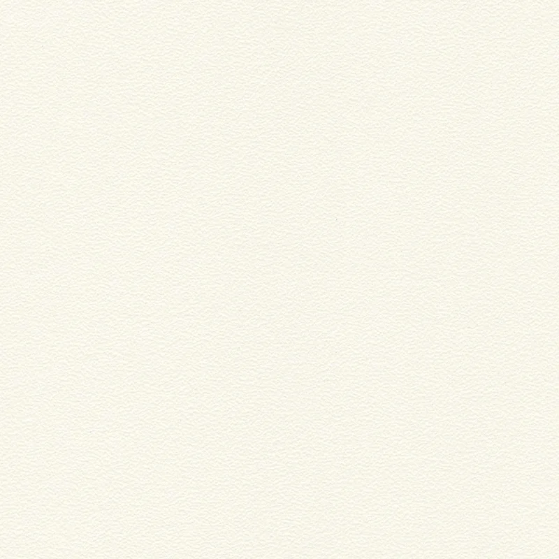 hgc1-1216907
