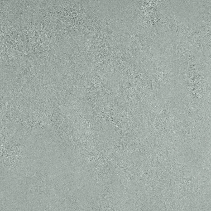 hgc1-1217545